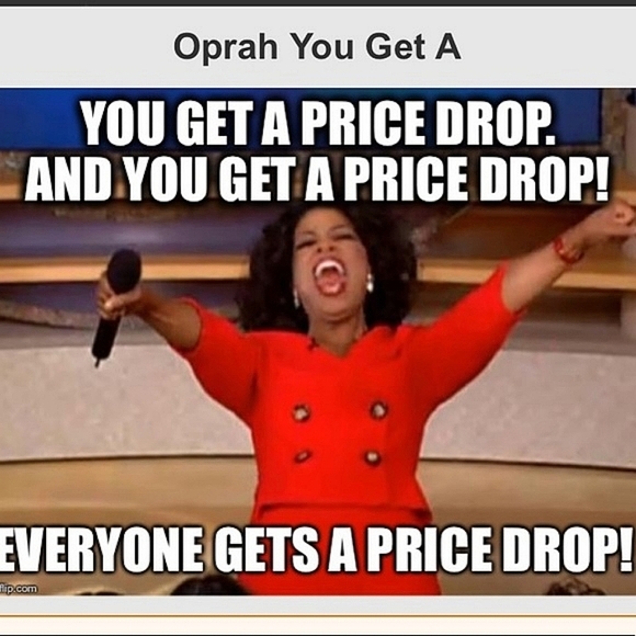 🌿$15 OFF w CODE "MARIBARII" - Picture 3 of 3